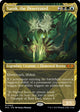 [Foil] Yarok, the Desecrated (63) (March of the Machine: Multiverse Legends)
