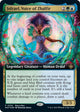 [Foil] Jolrael, Voice of Zhalfir (230) (Buy-A-Box Promos)