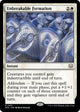Unbreakable Formation (213) (March of the Machine)