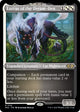 [Foil] Lurrus of the Dream-Den (Foil Etched) (116) (March of the Machine: Multiverse Legends)