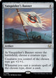 Vanquisher's Banner (388) (March of the Machine)