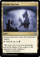 Arcane Sanctum (390) (March of the Machine)
