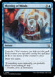 [Foil] Meeting of Minds (66) (March of the Machine)