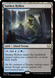 Sunken Hollow (428) (March of the Machine)