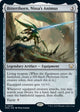 Bitterthorn, Nissa's Animus (45) (March of the Machine)