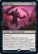 Blight Titan (25) (March of the Machine)
