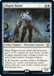 Filigree Vector (15) (March of the Machine)
