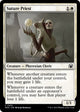Suture Priest (210) (March of the Machine)