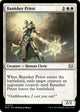 Banisher Priest (173) (March of the Machine)