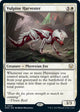 Vulpine Harvester (19) (March of the Machine)