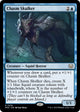 Chasm Skulker (218) (March of the Machine)