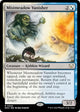 Mistmeadow Vanisher (42) (March of the Machine)
