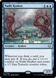 Nadir Kraken (228) (March of the Machine)
