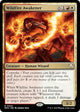 Wildfire Awakener (44) (March of the Machine)