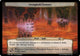 Stronghold Furnace (160) (March of the Machine)