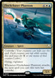 Flockchaser Phantom (41) (March of the Machine)