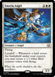 Emeria Angel (183) (March of the Machine)