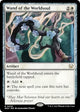 Wand of the Worldsoul (20) (March of the Machine)