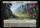 Truga Jungle (161) (March of the Machine)