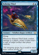Schema Thief (24) (March of the Machine)