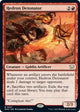 Hedron Detonator (31) (March of the Machine)