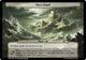 Turri Island (162) (March of the Machine)