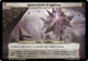 Hedron Fields of Agadeem (146) (March of the Machine)