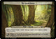 The Great Forest (144) (March of the Machine)