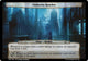 Undercity Reaches (163) (March of the Machine)