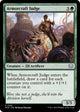 Armorcraft Judge (291) (March of the Machine)