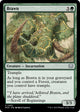 Brawn (292) (March of the Machine)