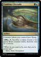 Combine Chrysalis (319) (March of the Machine)
