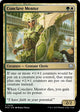 Conclave Mentor (320) (March of the Machine)