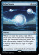 Echo Storm (221) (March of the Machine)