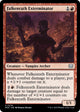 Falkenrath Exterminator (276) (March of the Machine)
