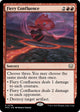 Fiery Confluence (278) (March of the Machine)