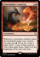 Flameshadow Conjuring (280) (March of the Machine)