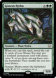 Genesis Hydra (298) (March of the Machine)