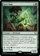 Gyre Sage (300) (March of the Machine)