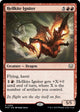 Hellkite Igniter (284) (March of the Machine)
