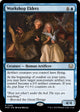 Workshop Elders (245) (March of the Machine)