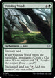 Weirding Wood (315) (March of the Machine)