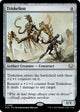 Triskelion (387) (March of the Machine)