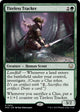 Tireless Tracker (314) (March of the Machine)