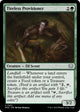 Tireless Provisioner (313) (March of the Machine)