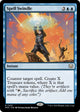 Spell Swindle (237) (March of the Machine)