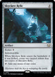 Skyclave Relic (380) (March of the Machine)