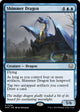 Shimmer Dragon (236) (March of the Machine)