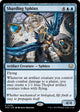 Sharding Sphinx (235) (March of the Machine)
