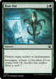 Root Out (311) (March of the Machine)